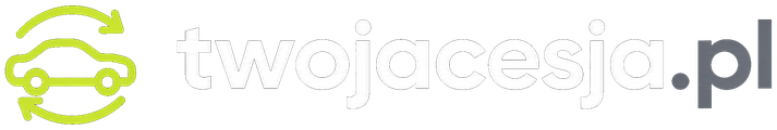Logo twojacesja.pl