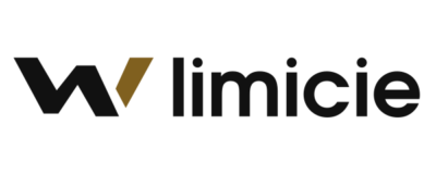 wlimicie-logo-600×240-bez-tla