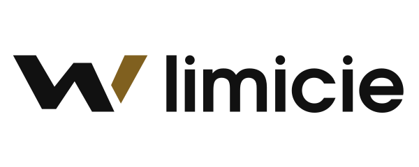 wLimicie