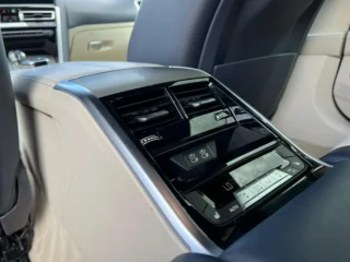 BMW Seria 8 M850i xDrive - cesja leasingu, Bytów