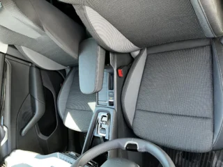 Skoda Octavia - cesja leasingu, Tarnowskie Góry