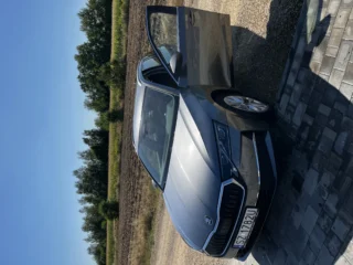Skoda Octavia - cesja leasingu, Tarnowskie Góry