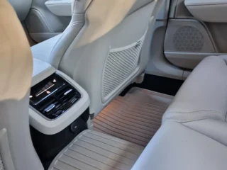Volvo S90 B5 AWD ( 4×4) MildHybrid 235KM - cesja leasingu, Szczecin