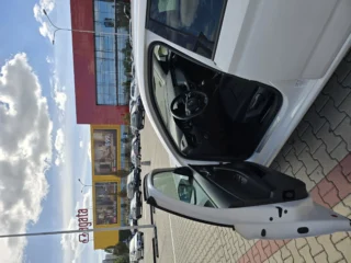 Skoda Scala - cesja leasingu, Warszawa