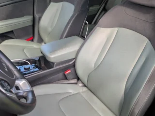 Kia Sportage 1.6 T-GDI HEV Anniversary 4WD - cesja leasingu, Białystok