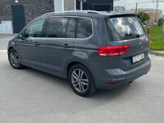 Volkswagen 1.5 TSI EVO Highline - cesja leasingu, Elbląg