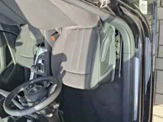 Audi A4 30TDI Avant - cesja leasingu, Opole